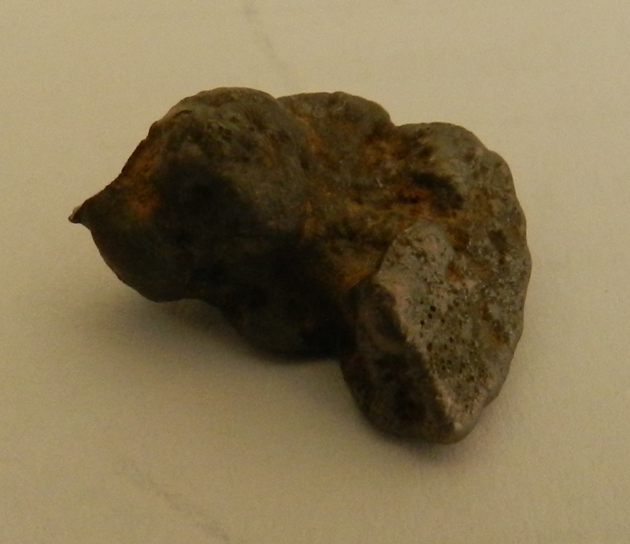 DSCN0208.JPG